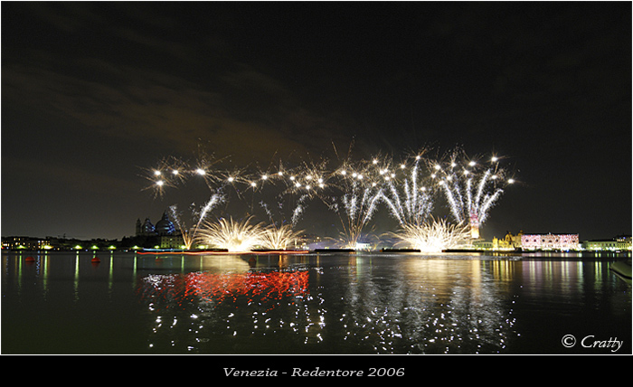 Copyright Stefano Maselli